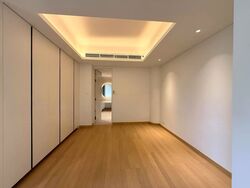 The Colonnade (D10), Condominium #549558921